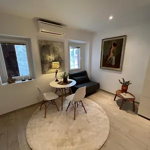 Noelle Apartment Rovinj