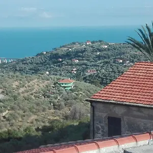 Plan B Apartment Imperia